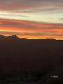 15 Dancing Sky - Photo 5