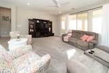 451 Royal Palms Ln - Photo 10