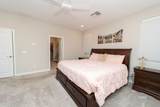 451 Royal Palms Ln - Photo 13