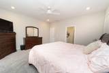 451 Royal Palms Ln - Photo 14