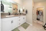 451 Royal Palms Ln - Photo 15