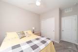 451 Royal Palms Ln - Photo 18