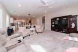 451 Royal Palms Ln - Photo 21