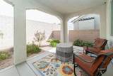 451 Royal Palms Ln - Photo 22