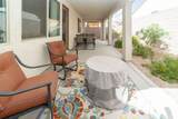 451 Royal Palms Ln - Photo 23
