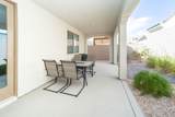 451 Royal Palms Ln - Photo 24