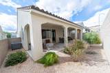 451 Royal Palms Ln - Photo 25
