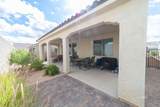 451 Royal Palms Ln - Photo 26