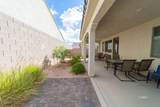 451 Royal Palms Ln - Photo 27