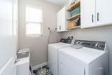 451 Royal Palms Ln - Photo 28