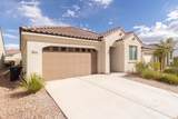 451 Royal Palms Ln - Photo 29