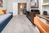 451 Royal Palms Ln - Photo 33