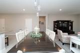 451 Royal Palms Ln - Photo 6