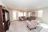 451 Royal Palms Ln - Photo 8