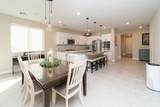 451 Royal Palms Ln - Photo 9