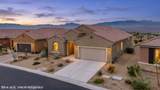 965 Majestic View - Photo 1