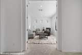 965 Majestic View - Photo 10