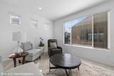 965 Majestic View - Photo 11