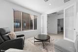 965 Majestic View - Photo 12