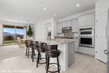 965 Majestic View - Photo 14