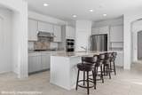 965 Majestic View - Photo 15