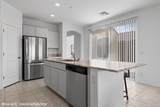 965 Majestic View - Photo 16
