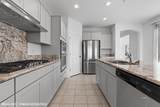 965 Majestic View - Photo 17