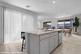 965 Majestic View - Photo 18
