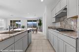 965 Majestic View - Photo 19