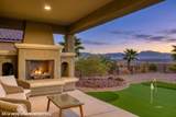 965 Majestic View - Photo 2