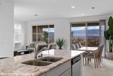 965 Majestic View - Photo 20