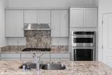 965 Majestic View - Photo 21