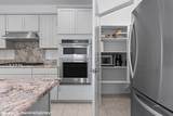 965 Majestic View - Photo 22