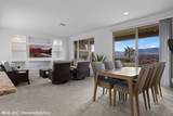 965 Majestic View - Photo 23