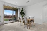 965 Majestic View - Photo 24