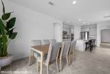 965 Majestic View - Photo 25