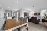 965 Majestic View - Photo 26