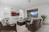 965 Majestic View - Photo 27