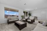 965 Majestic View - Photo 28