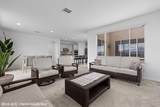 965 Majestic View - Photo 29