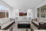 965 Majestic View - Photo 30