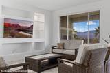 965 Majestic View - Photo 31