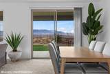 965 Majestic View - Photo 32