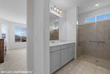 965 Majestic View - Photo 33