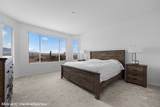 965 Majestic View - Photo 34