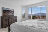 965 Majestic View - Photo 35