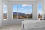965 Majestic View - Photo 36