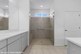 965 Majestic View - Photo 37