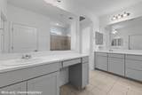 965 Majestic View - Photo 38