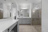 965 Majestic View - Photo 39
